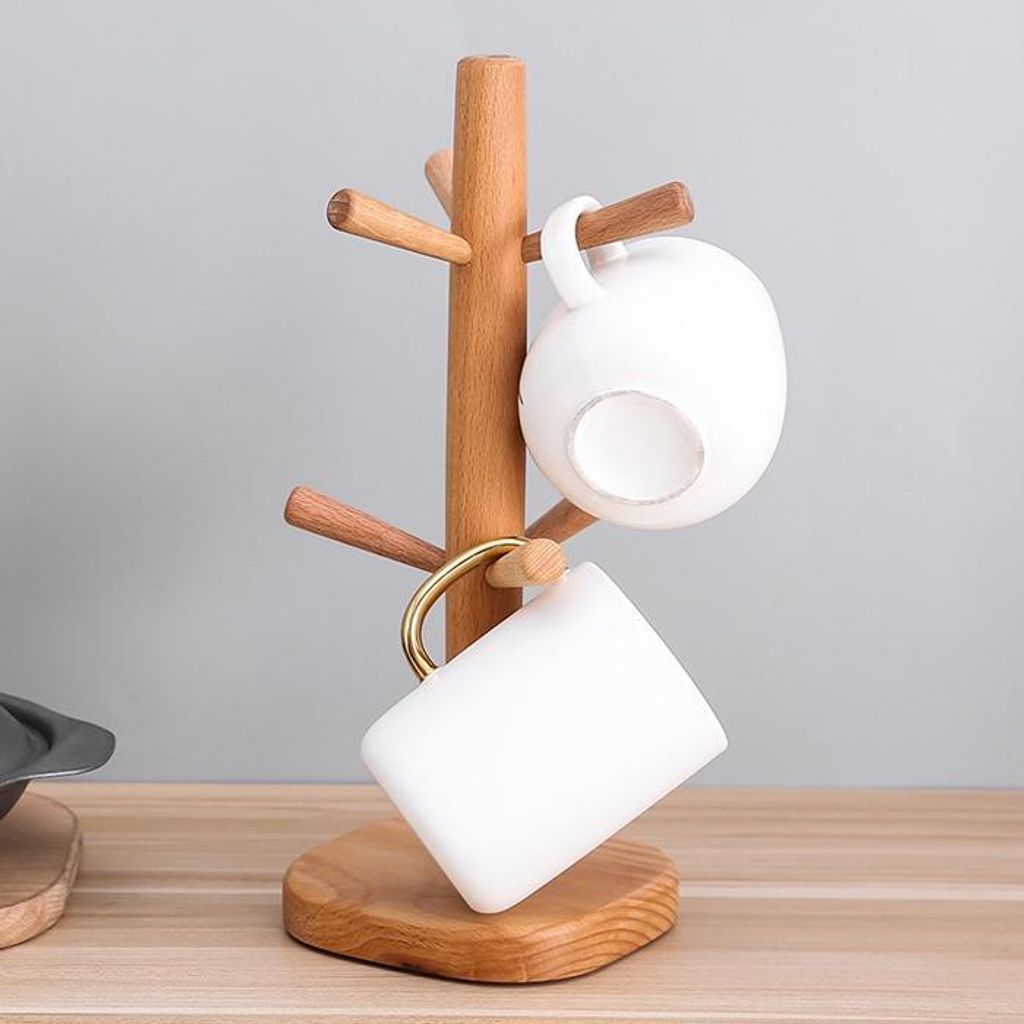 6c0218e69d1744e398385c40f934da2e~tplv-aphluv4xwc-origin-jpeg