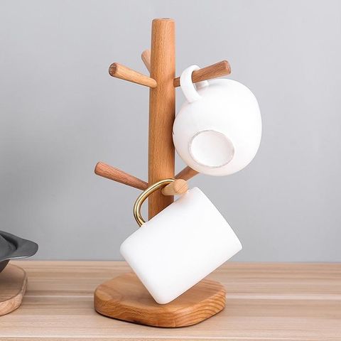 6c0218e69d1744e398385c40f934da2e~tplv-aphluv4xwc-origin-jpeg