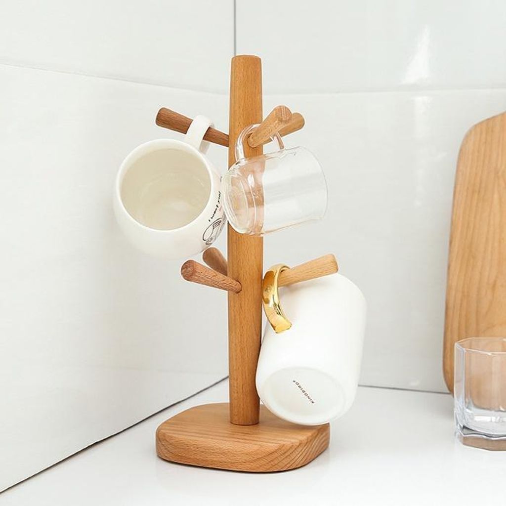 cae6c9a929f6418799208d527a7d1039~tplv-aphluv4xwc-origin-jpeg