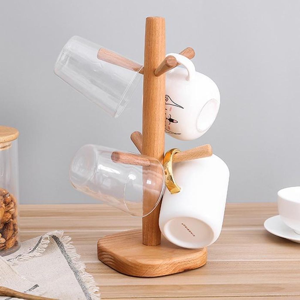 1b8b1b15952b416193f5475cfabe6ed5~tplv-aphluv4xwc-origin-jpeg