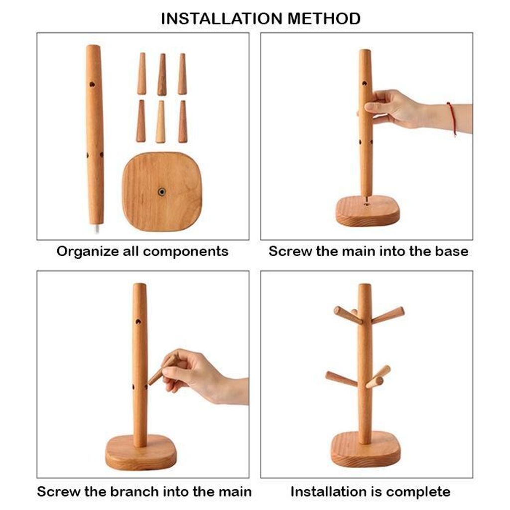 a1703cd0588f413eb1697aa71aa1ab1a~tplv-aphluv4xwc-origin-jpeg