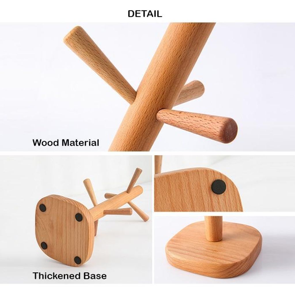 e7bf20ee23ec43ce9e53878942f23938~tplv-aphluv4xwc-origin-jpeg