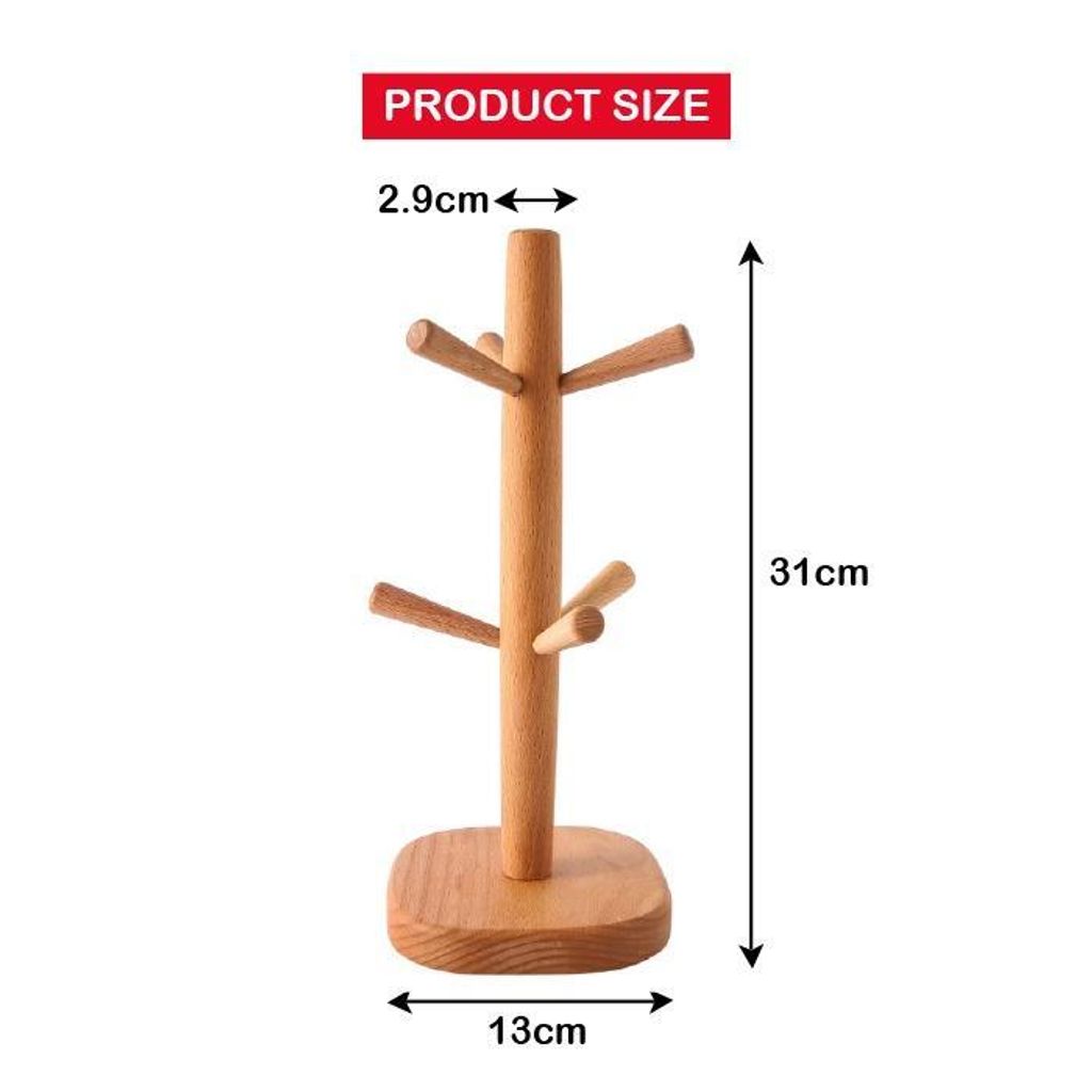 79925c2ba9c44d929d457fd82bafab7d~tplv-aphluv4xwc-origin-jpeg