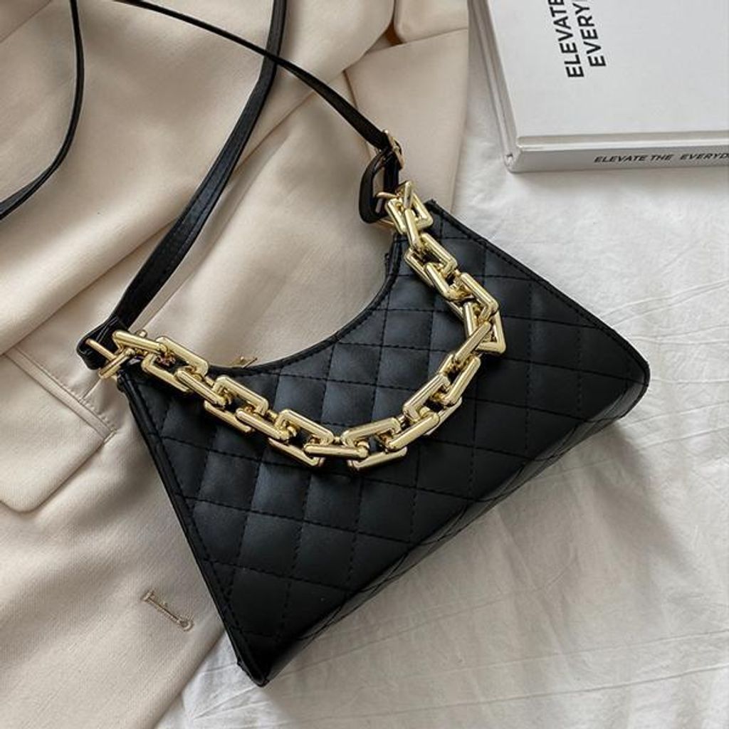 f3bc9fdcb12942099759a746d1a5dc38~tplv-aphluv4xwc-origin-jpeg