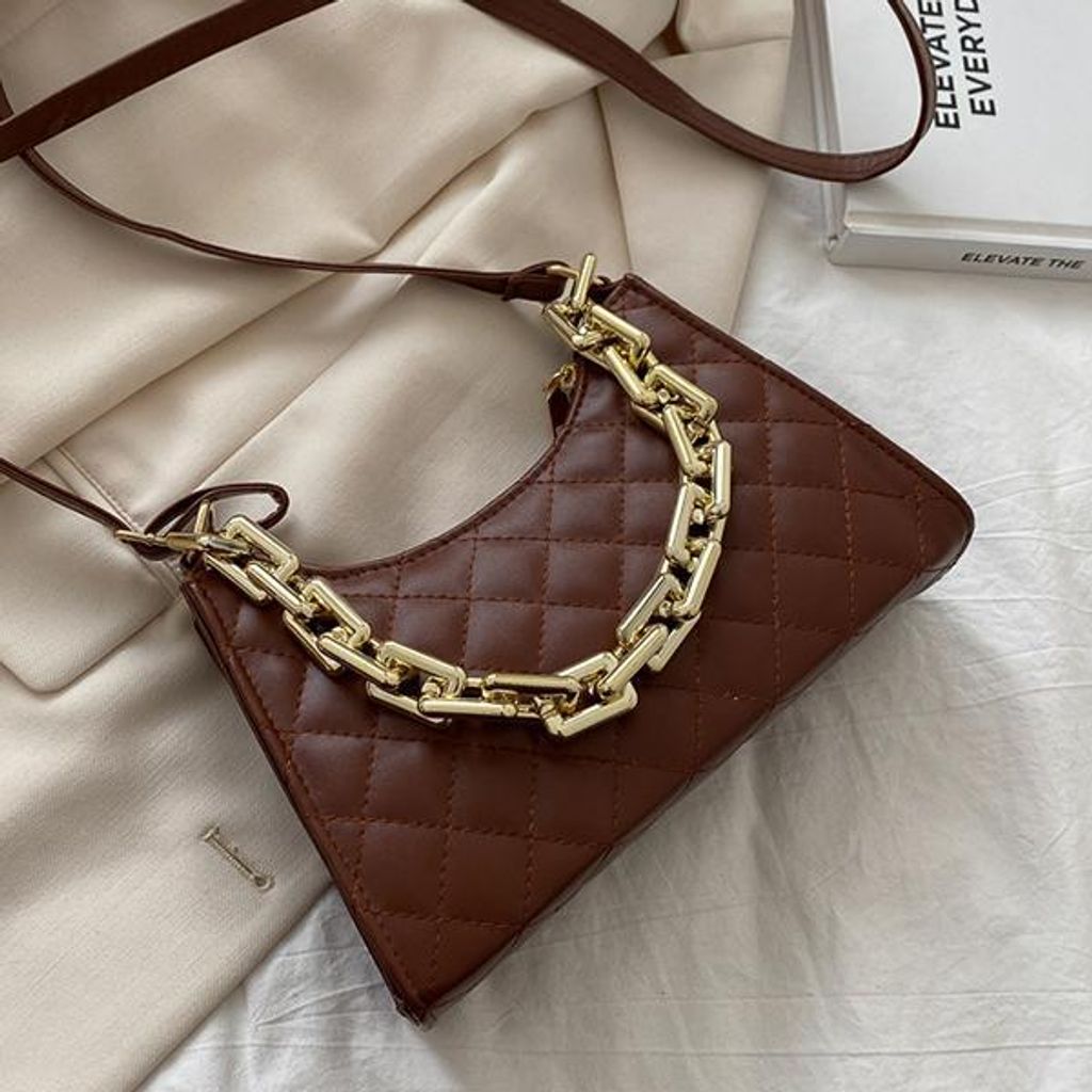 182786e2f4d44c1c8234489ae6d404d9~tplv-aphluv4xwc-origin-jpeg