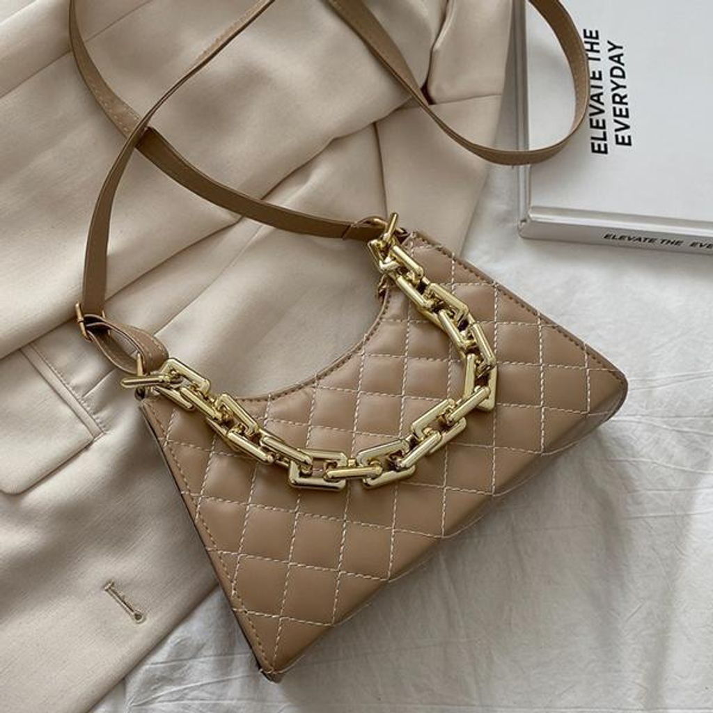 22ebf3d0ee8942d583173eeaf72f3a15~tplv-aphluv4xwc-origin-jpeg