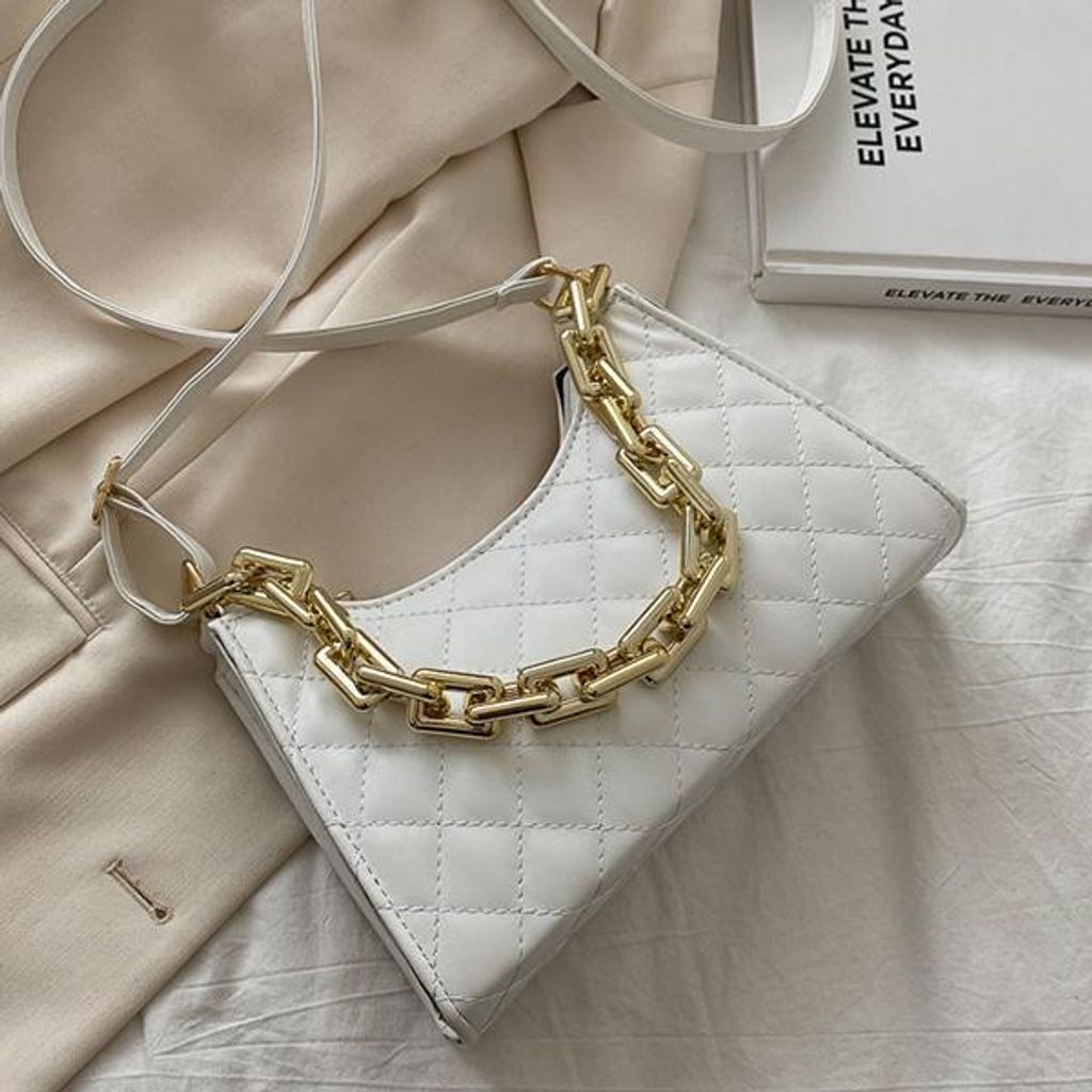 0a8aa4c3cad64a939c2b69c016a9ae6b~tplv-aphluv4xwc-origin-jpeg