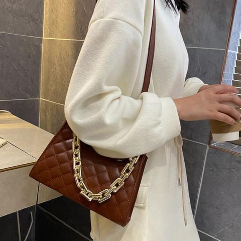 3aa50497ef6342508815a78796a880f8~tplv-aphluv4xwc-origin-jpeg