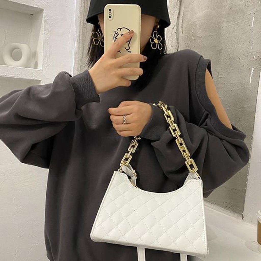 1f3b9ff48d274a4e8ebd4f2e4fc55988~tplv-aphluv4xwc-origin-jpeg