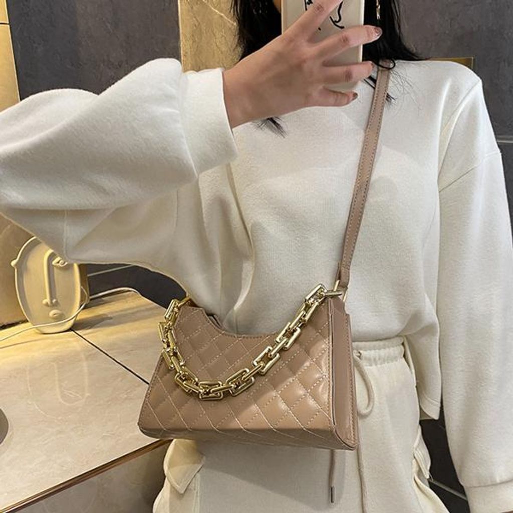 d726d845250c4ddd9448ac39cfb050ff~tplv-aphluv4xwc-origin-jpeg