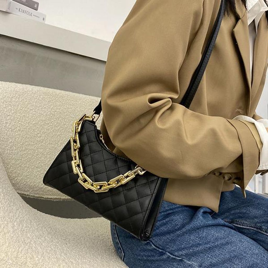 25d9dfed313e4398995207b97bbab3c8~tplv-aphluv4xwc-origin-jpeg