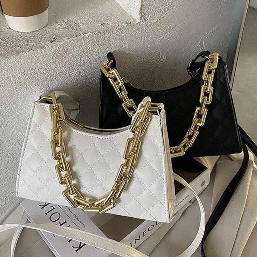 729a98c19cf14a839f84f1c45a2907eb~tplv-aphluv4xwc-origin-jpeg