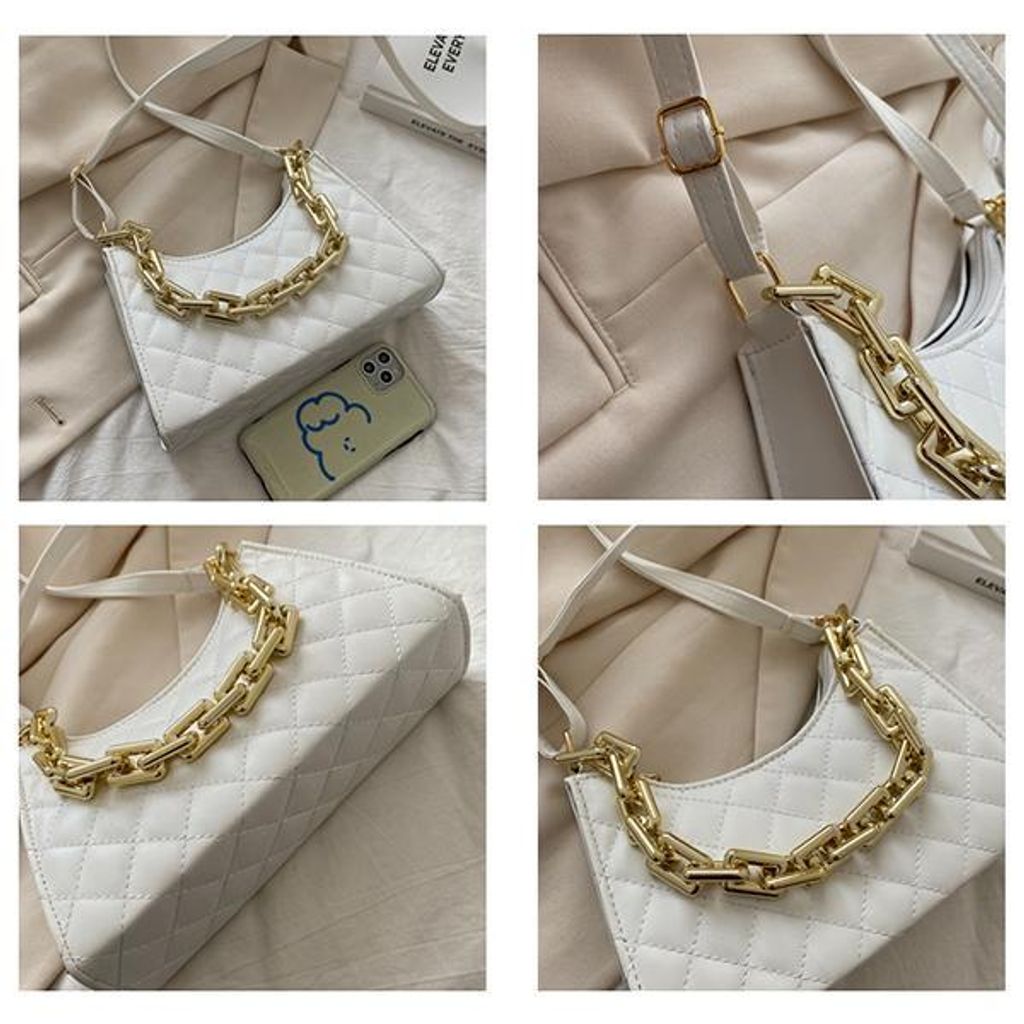 bcd16ff3e9894455a87b6c18bf481217~tplv-aphluv4xwc-origin-jpeg