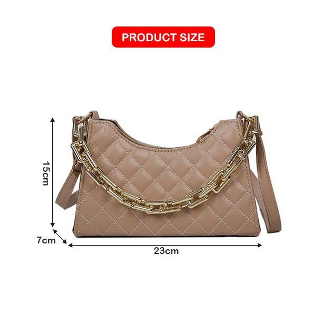 c96c4a110952454cae10c2133f5a727d~tplv-aphluv4xwc-origin-jpeg