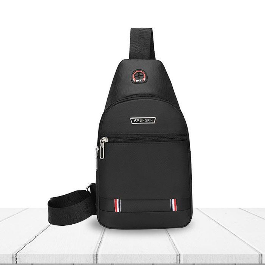 f6697f215ac34128b0df70d752d51b51~tplv-aphluv4xwc-origin-jpeg