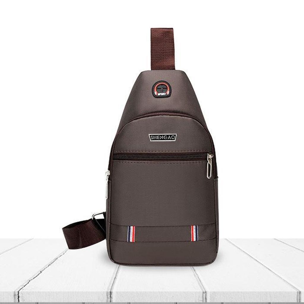 e7a544de0e874af19cb0efce99d5df5d~tplv-aphluv4xwc-origin-jpeg