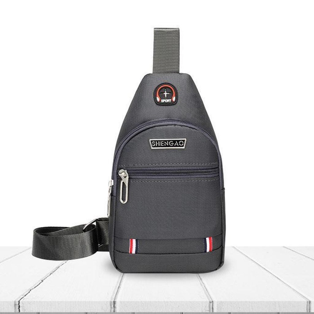 163fe39ceb174dadb482efe5a217bf5c~tplv-aphluv4xwc-origin-jpeg