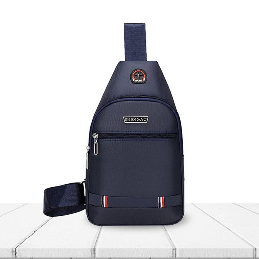 d1d6eecbf8894dddbbc82b25f8b26f7a~tplv-aphluv4xwc-origin-jpeg