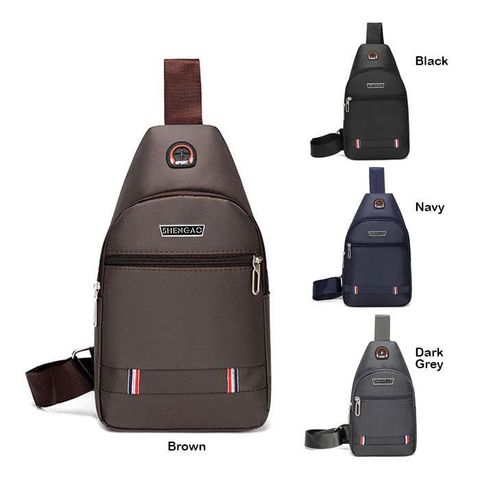 c3406ce9e354484a96cc6296027a2f22~tplv-aphluv4xwc-origin-jpeg