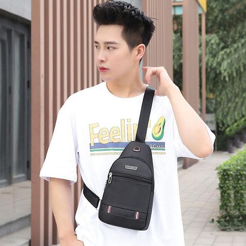 399a95a1d00b494fae08c61d03ce181c~tplv-aphluv4xwc-origin-jpeg