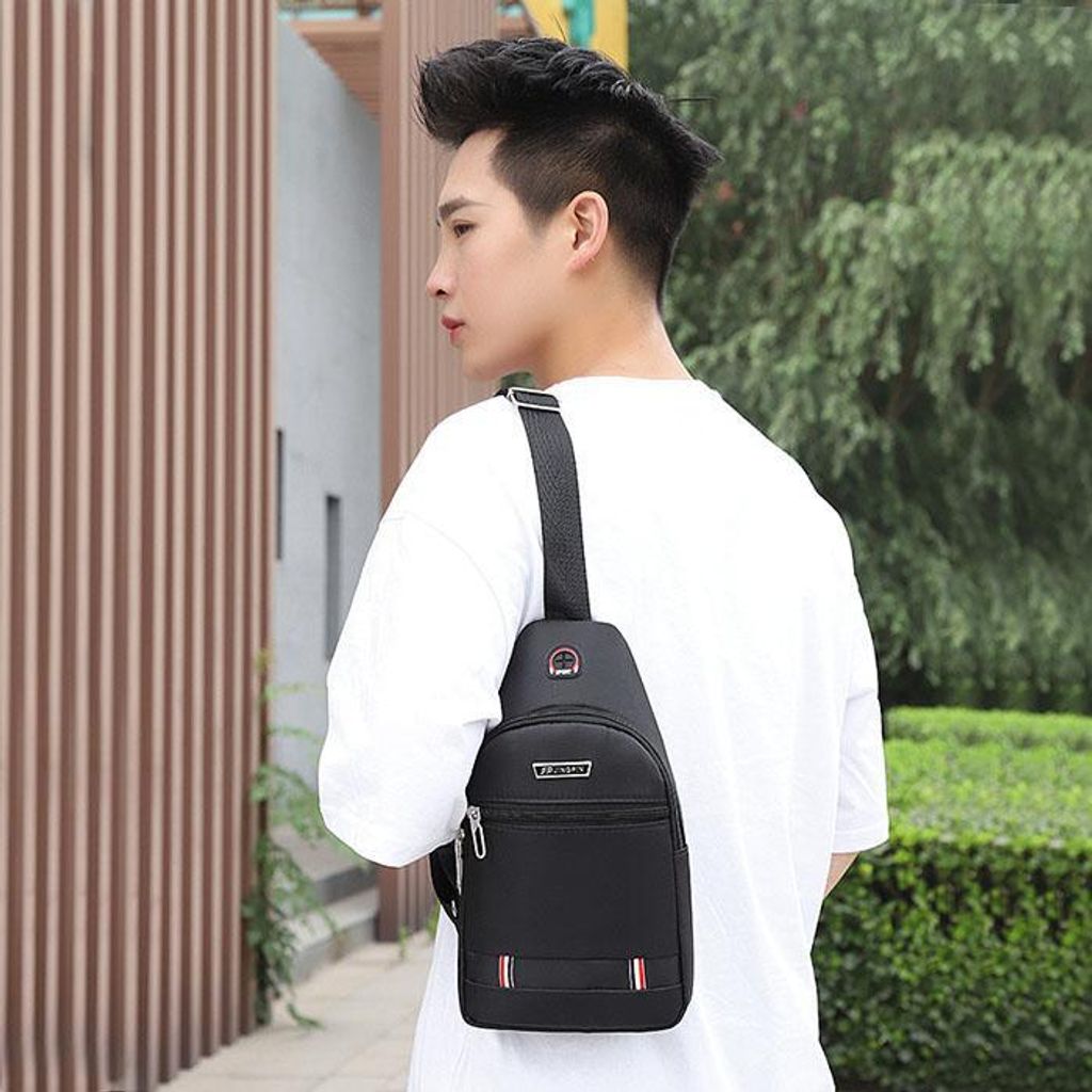 6ffd2cdf8568438ca537a4aae27e6f94~tplv-aphluv4xwc-origin-jpeg