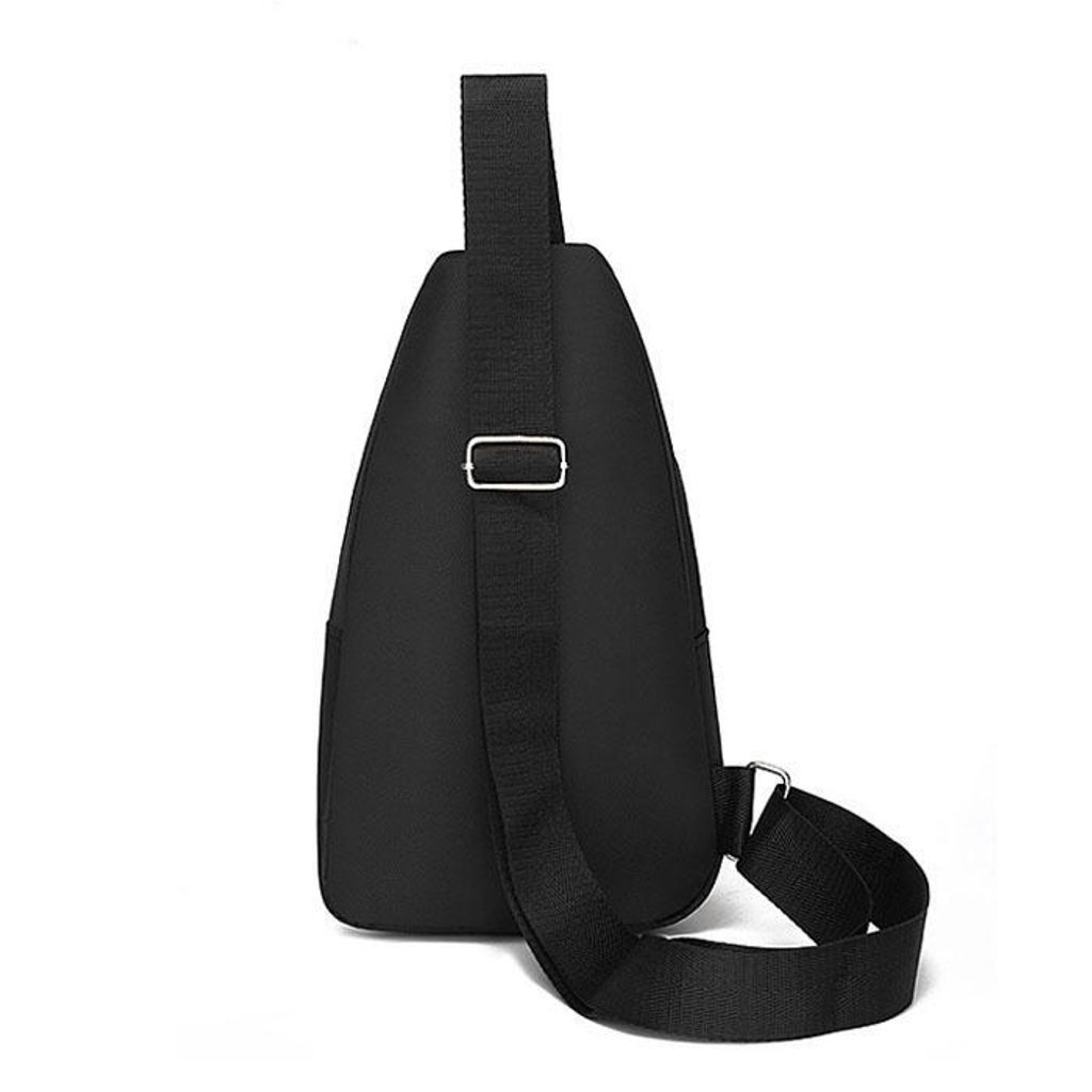 9d6fa6c3660641589f7e634af737df7b~tplv-aphluv4xwc-origin-jpeg