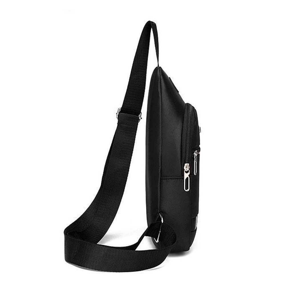 b4a19a8d51db407ea23bbd8c75fb2c9c~tplv-aphluv4xwc-origin-jpeg