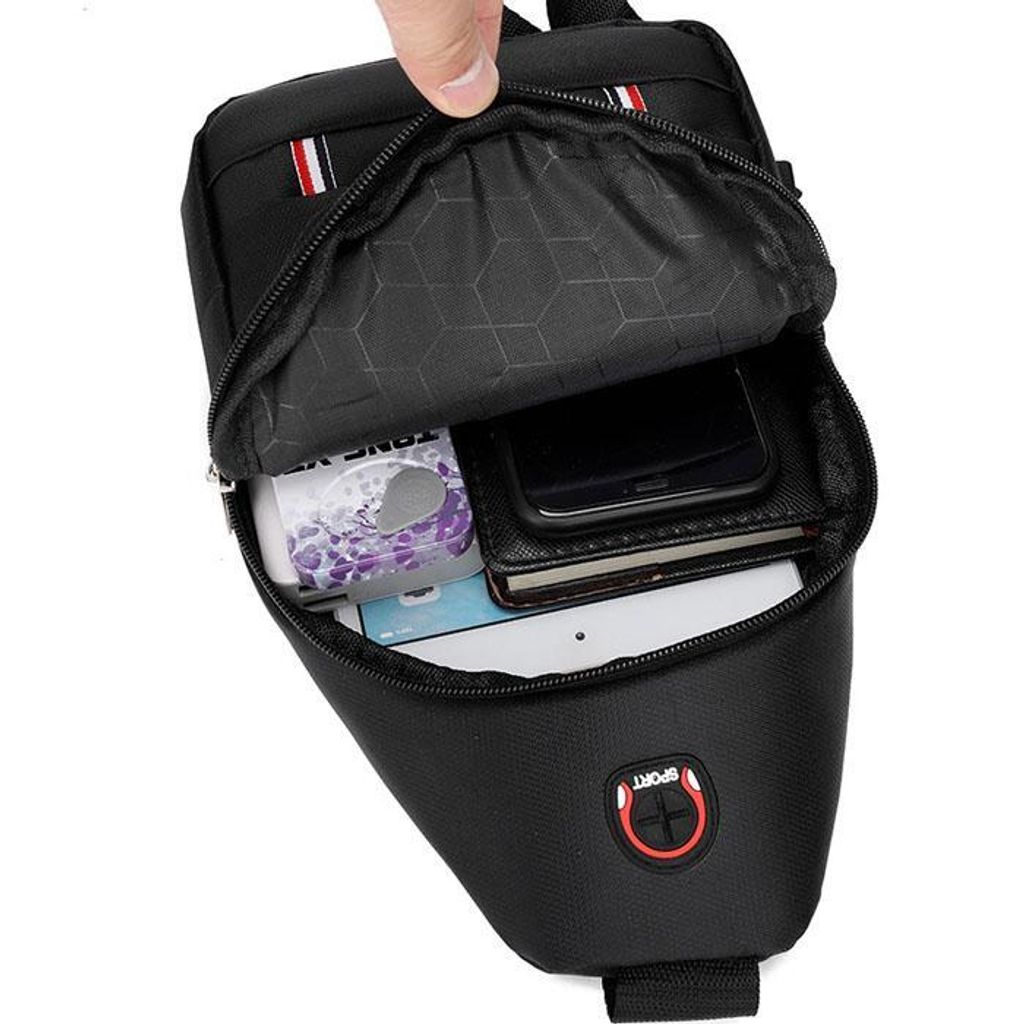 60a263f19de14b5195e9ddd9eaddaeb9~tplv-aphluv4xwc-origin-jpeg