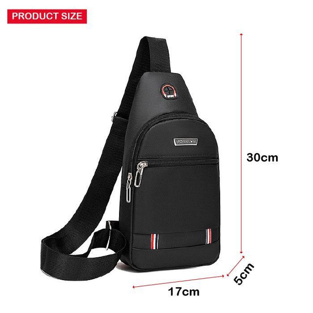 5775609802d140488041a7157012a136~tplv-aphluv4xwc-origin-jpeg