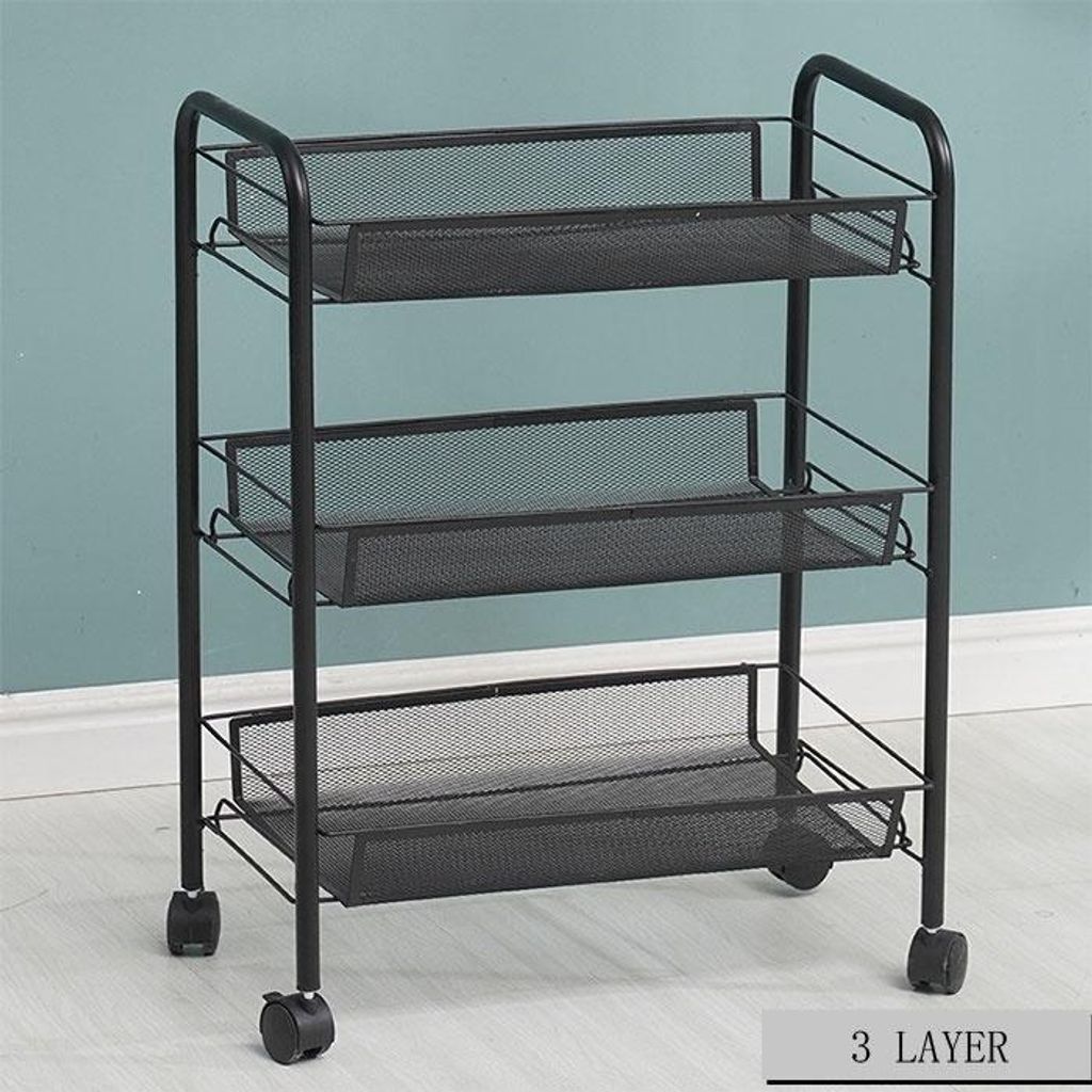 2d50c5f014e3435f8e007eb83d31bba9~tplv-aphluv4xwc-origin-jpeg