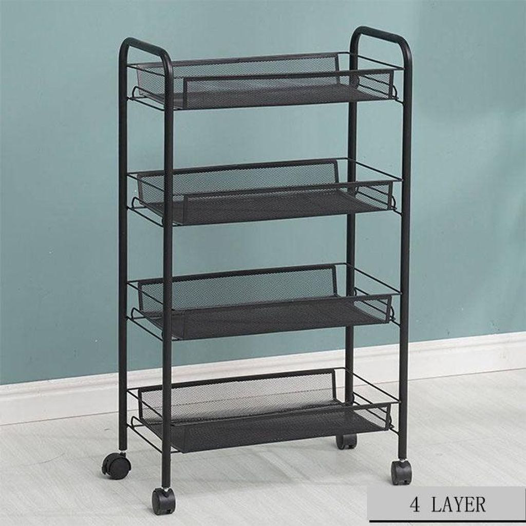 49bd634c4ec541aab05070ddf919e7b4~tplv-aphluv4xwc-origin-jpeg