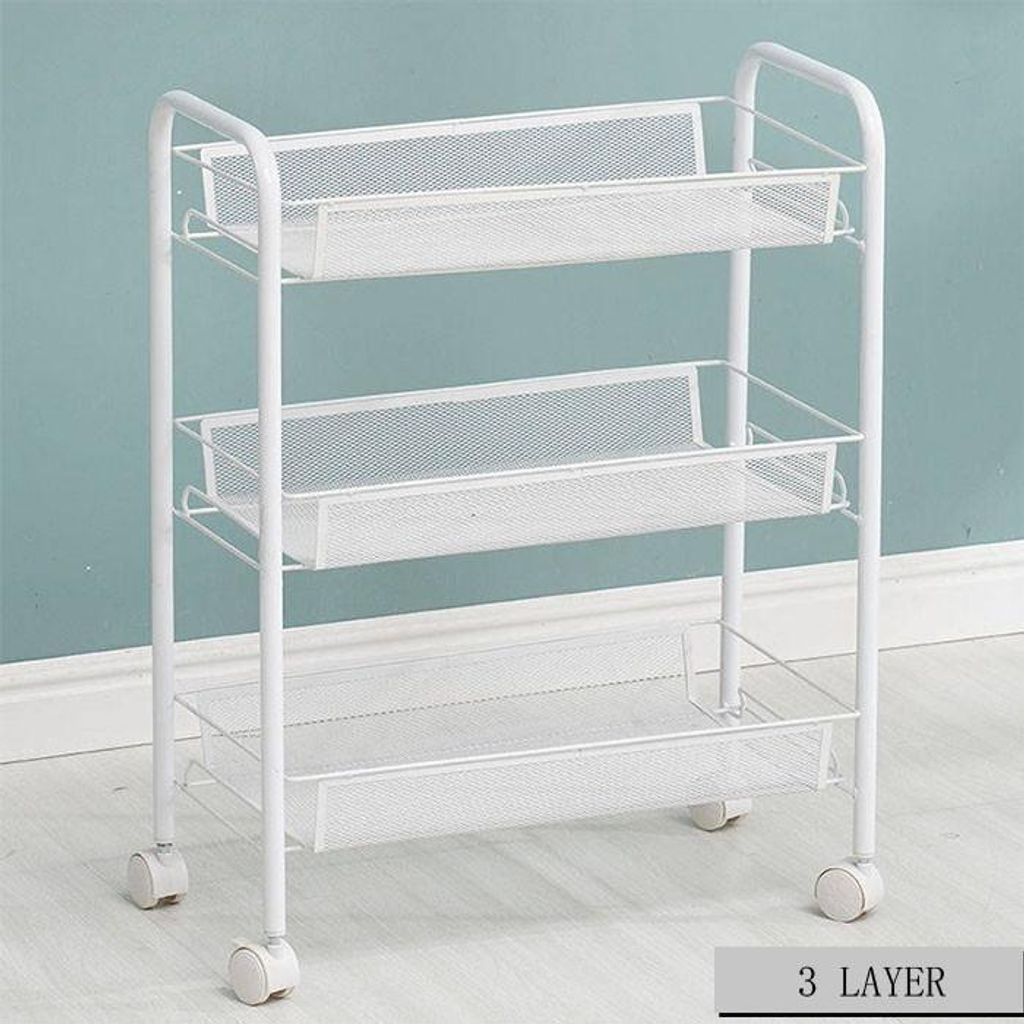 181c6951d7b74e9690c46e0f9956339e~tplv-aphluv4xwc-origin-jpeg