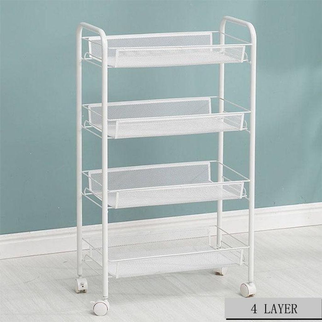 160e2119232a476793f725b3d17a2483~tplv-aphluv4xwc-origin-jpeg