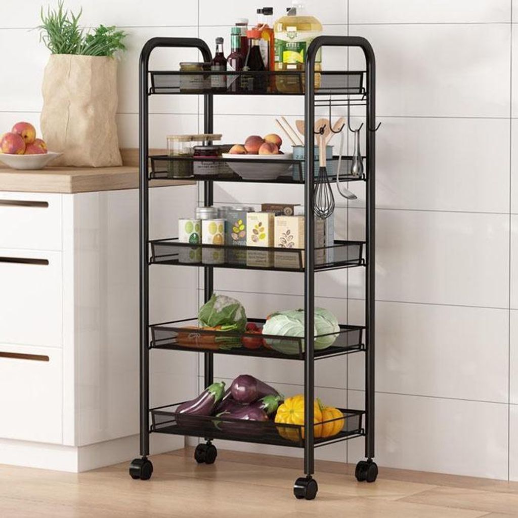 cdf5899884024e7b92ce8cfed0fc1c2d~tplv-aphluv4xwc-origin-jpeg