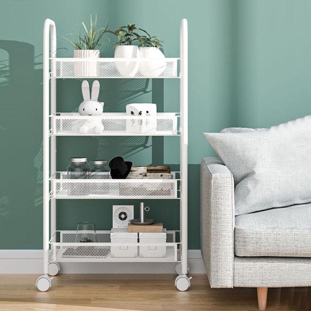 f2c9b3e08aed4da99db3f9a467535766~tplv-aphluv4xwc-origin-jpeg