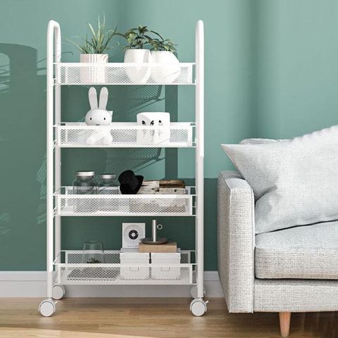 f2c9b3e08aed4da99db3f9a467535766~tplv-aphluv4xwc-origin-jpeg