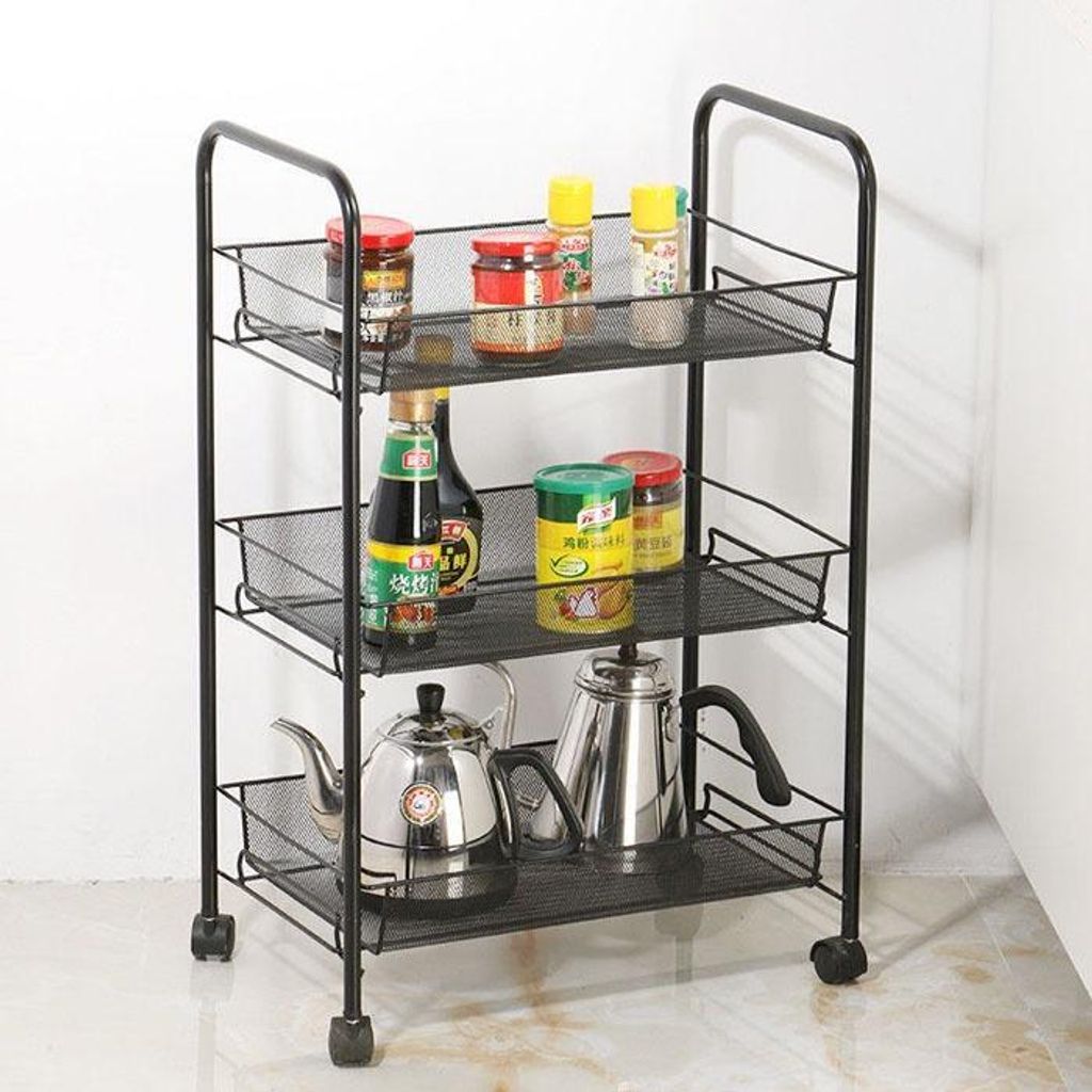 9deb0bca58be4f72ab1c3abc359303c3~tplv-aphluv4xwc-origin-jpeg