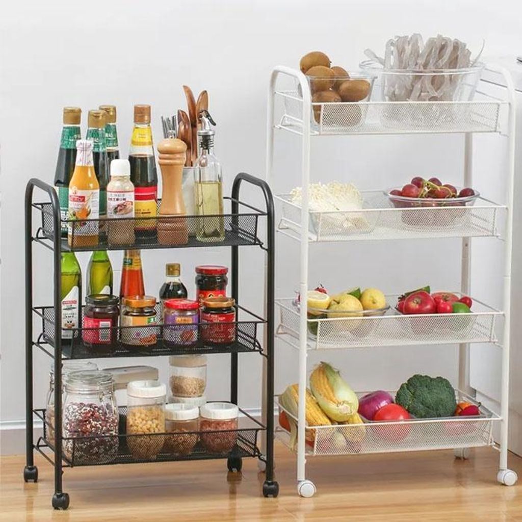 91ce939e401a42f9a899864f1402b3e3~tplv-aphluv4xwc-origin-jpeg