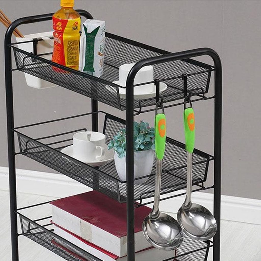 439af93923054d8e90c19d307f0ee0a7~tplv-aphluv4xwc-origin-jpeg