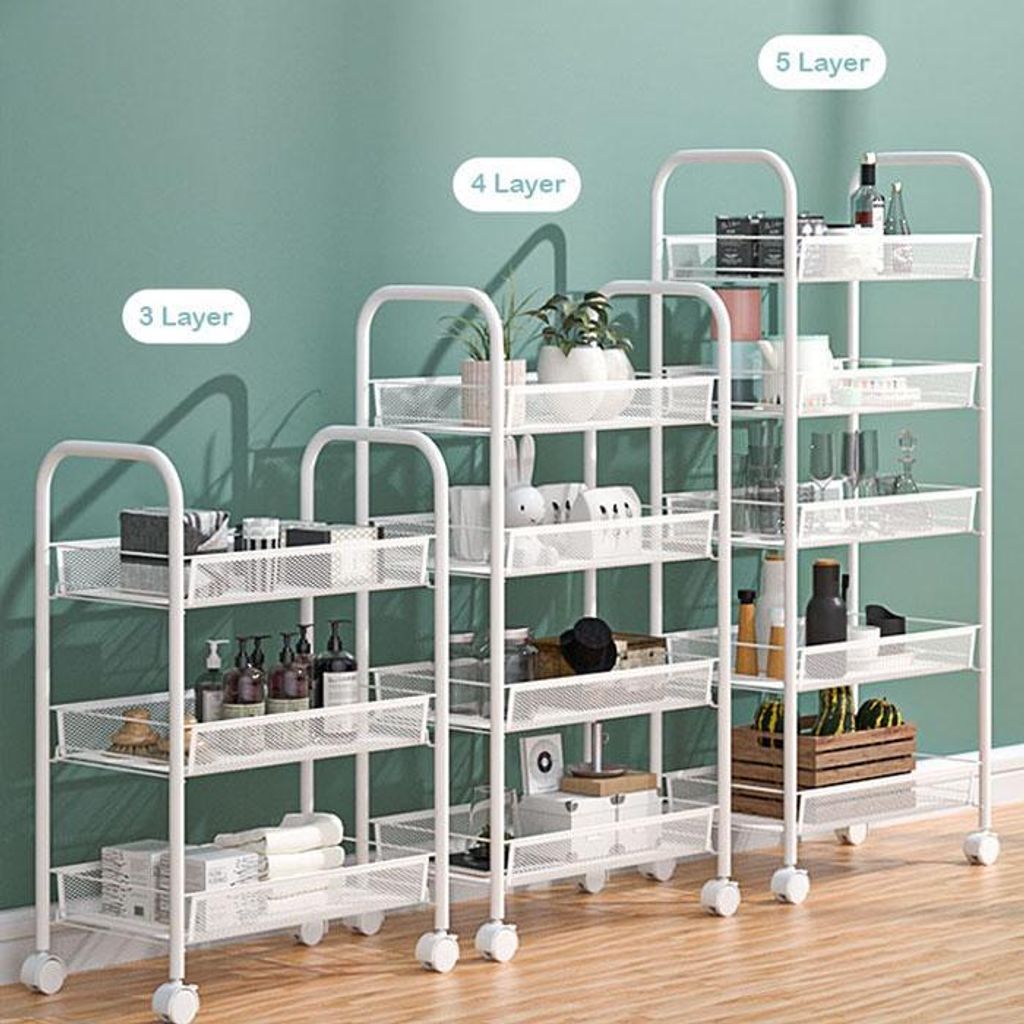 339bf89af4184ae7abc02ac06dc10a0b~tplv-aphluv4xwc-origin-jpeg