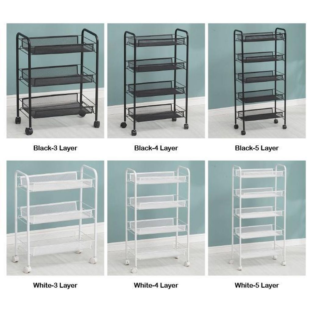 07c805aef2ed485ca9fc7c5bbcc297b7~tplv-aphluv4xwc-origin-jpeg