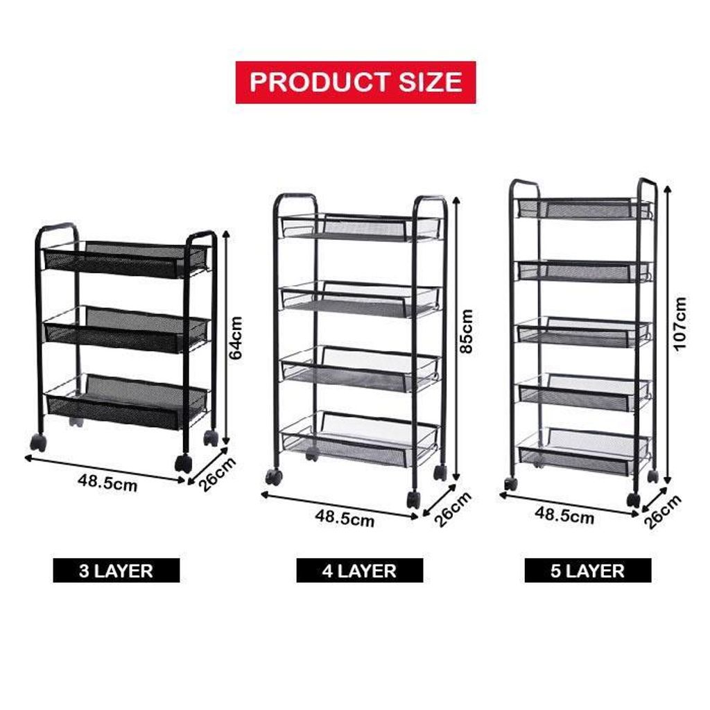 dd2f394c76134298874dc908d1103dce~tplv-aphluv4xwc-origin-jpeg