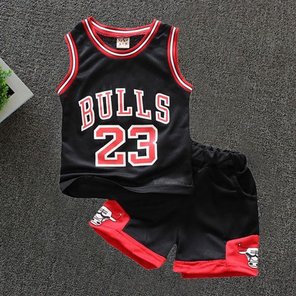 ddc7fcd7cb0e4e79998e4f352b582833~tplv-aphluv4xwc-origin-jpeg