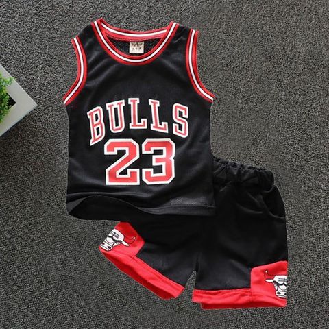 0d6b614738474b57aae8402de3e7039b~tplv-aphluv4xwc-origin-jpeg