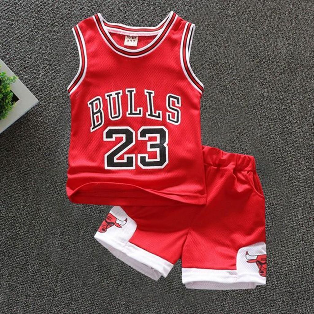 bb12b543a24a46d897219c15c128b48b~tplv-aphluv4xwc-origin-jpeg