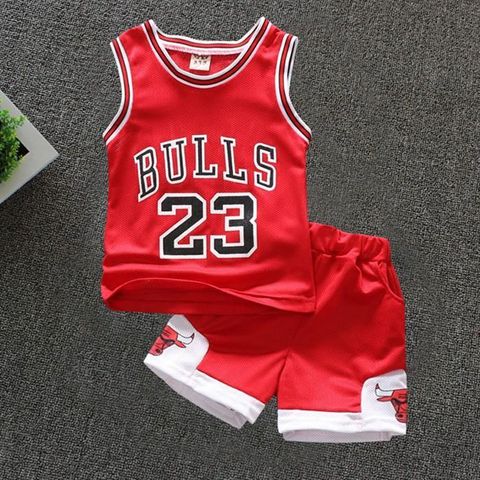 bb12b543a24a46d897219c15c128b48b~tplv-aphluv4xwc-origin-jpeg