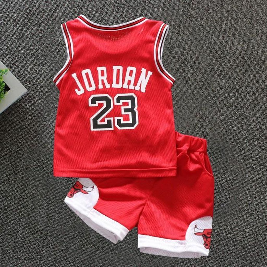 1a8286c0c1fe4a8793e1d299f3381f73~tplv-aphluv4xwc-origin-jpeg