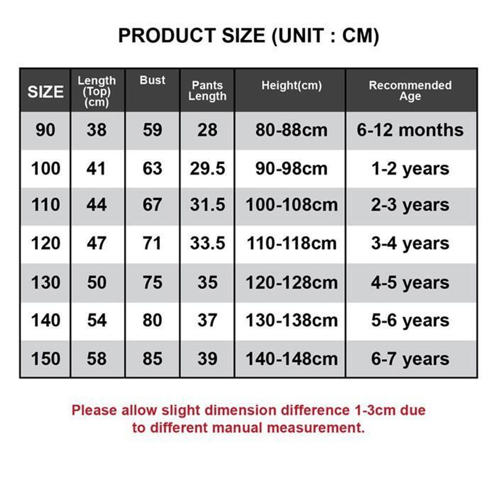 9a77a56ed6de4278bccb02f692c61ef7~tplv-aphluv4xwc-origin-jpeg