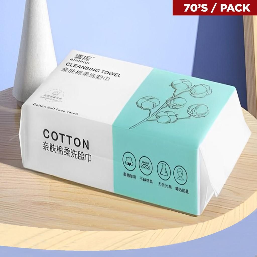 e63a33621c2b42118e3b2e7b557726ff~tplv-aphluv4xwc-origin-jpeg