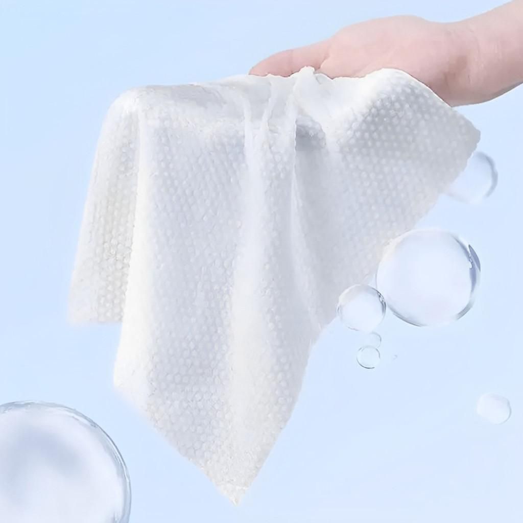 14832fc11454409eaff3125e2ffac479~tplv-aphluv4xwc-origin-jpeg